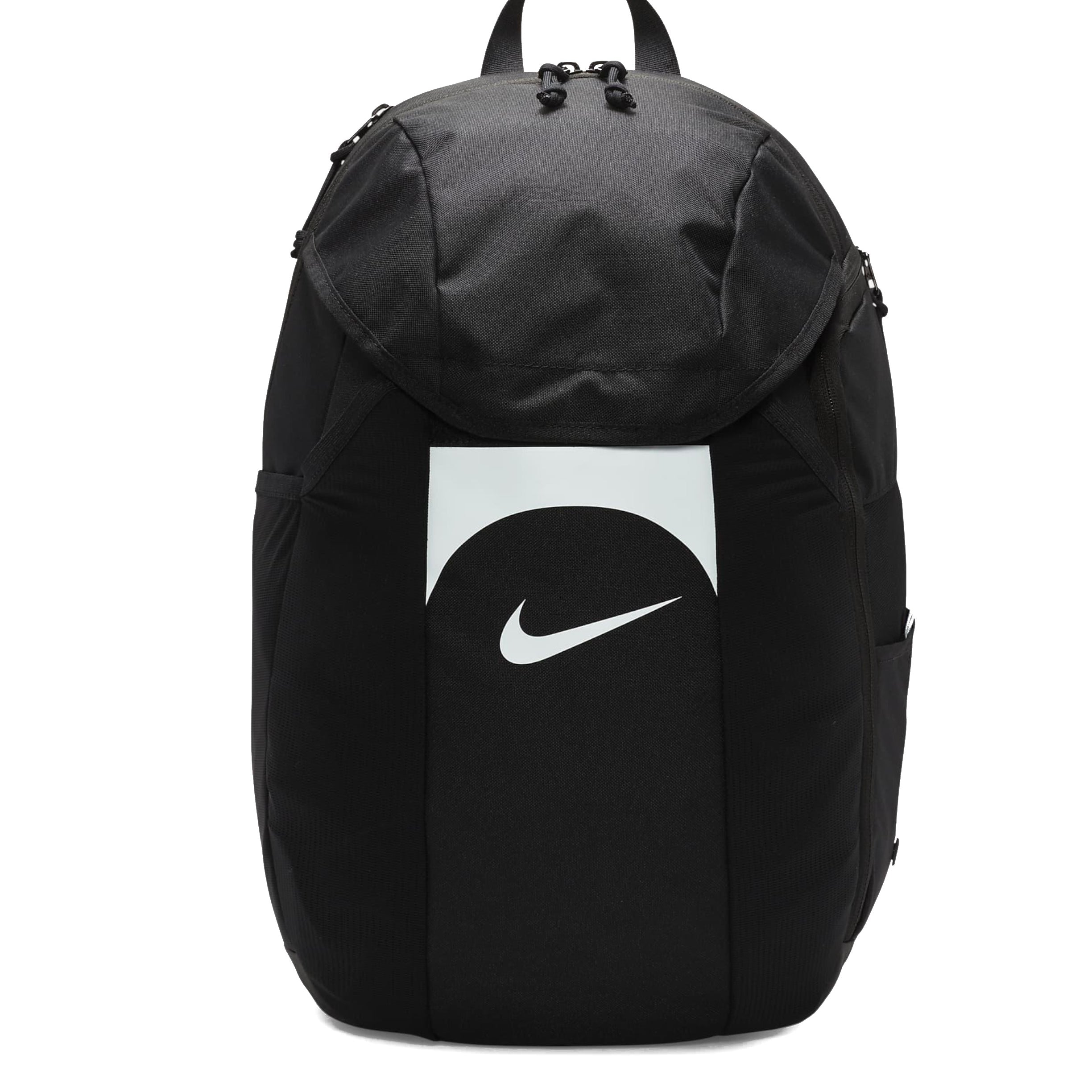 ACCESSORI LIFESTYLE Nero/bianco Nike