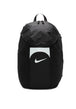 ACCESSORI LIFESTYLE Nero/bianco Nike
