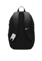 ACCESSORI LIFESTYLE Nero/bianco Nike