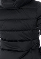 GIUBBINI E GIACCHE Nero Ciesse