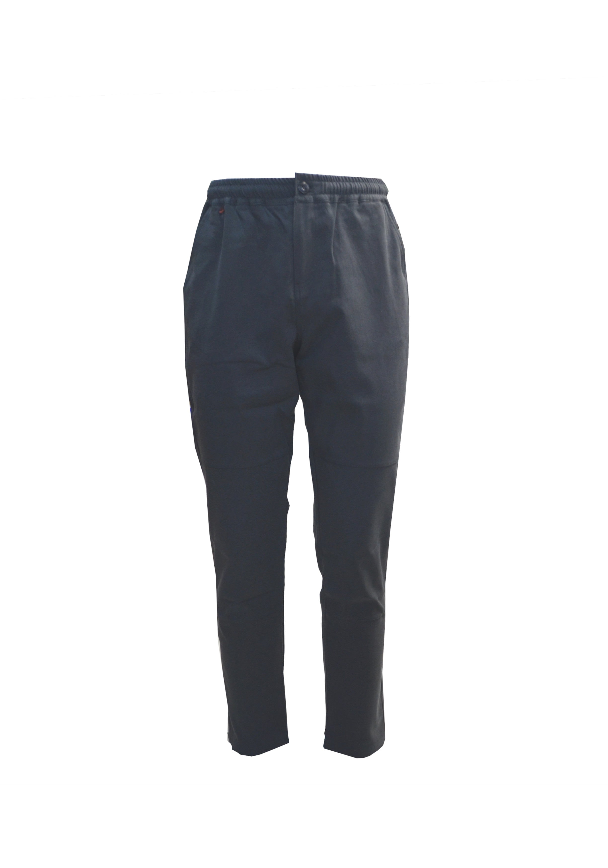 PANTALONI Antracite Sundek