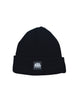 ACCESSORI LIFESTYLE Nero Sundek
