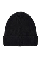 ACCESSORI LIFESTYLE Nero Sundek
