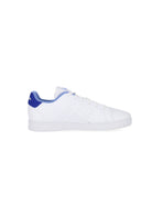 SCARPE Bianco/azzurro Adidas