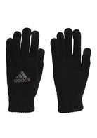 ACCESSORI LIFESTYLE Nero Adidas