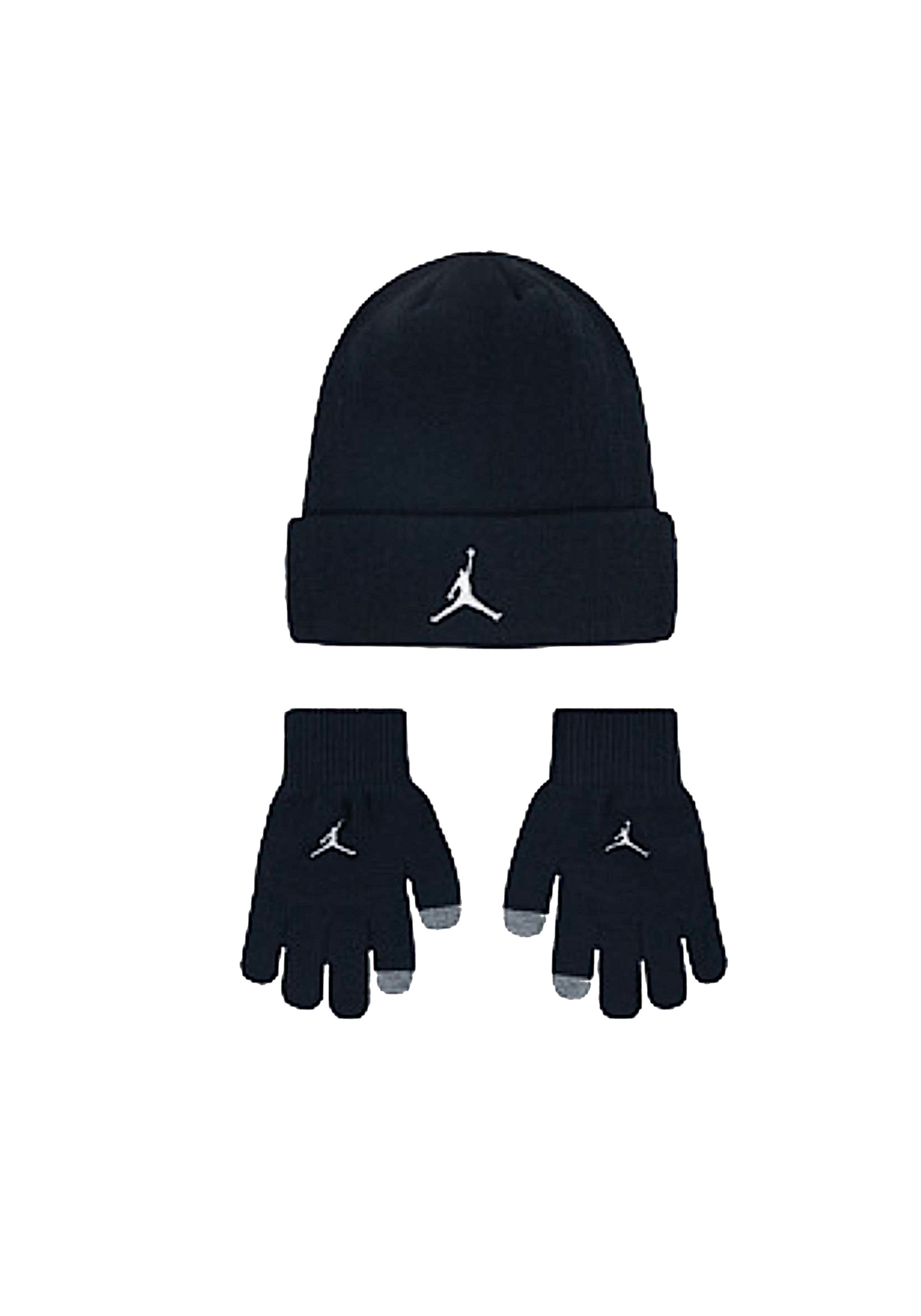 ACCESSORI LIFESTYLE Nero Nike