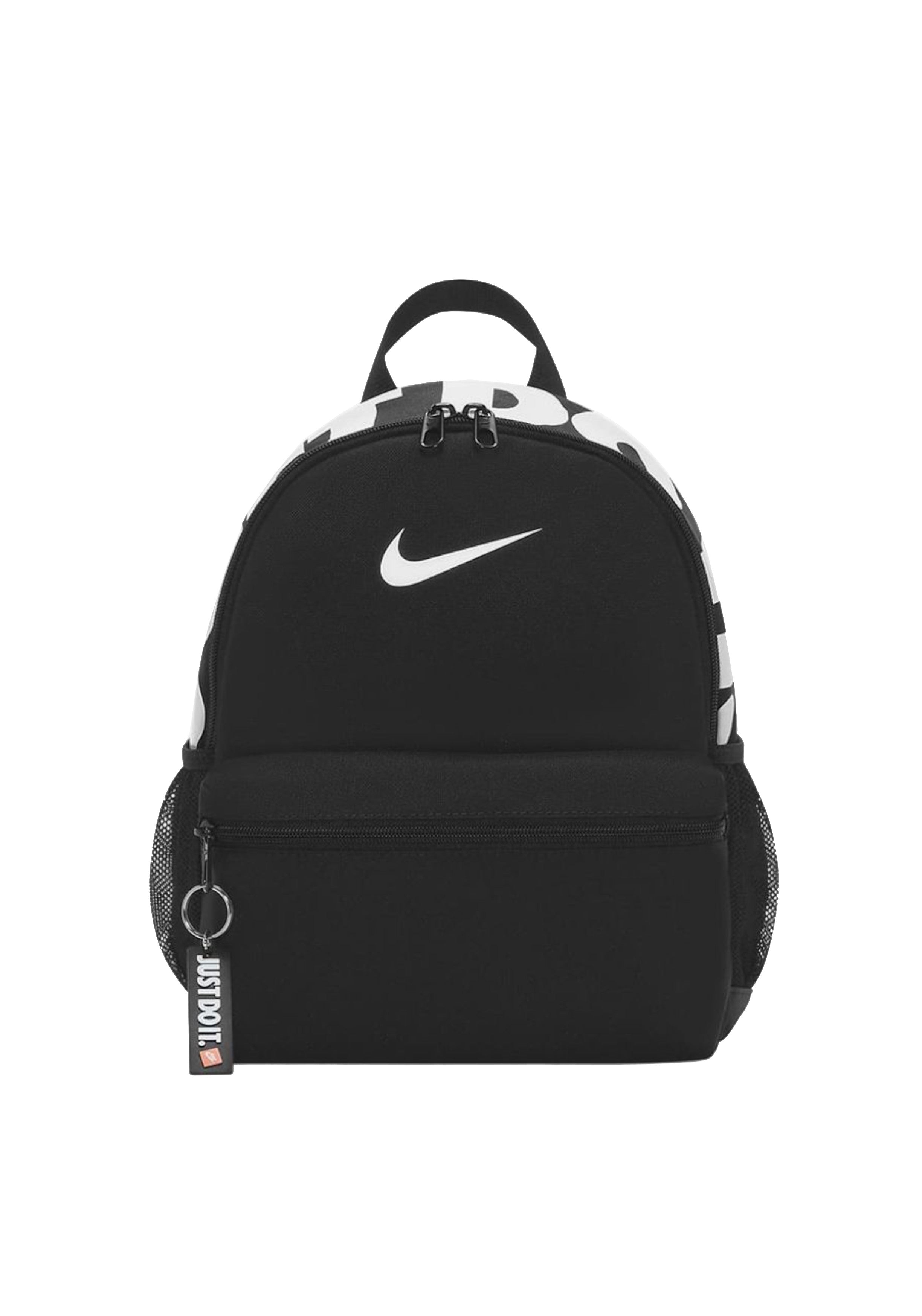 ACCESSORI LIFESTYLE Nero/bianco Nike