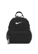 ACCESSORI LIFESTYLE Nero/bianco Nike