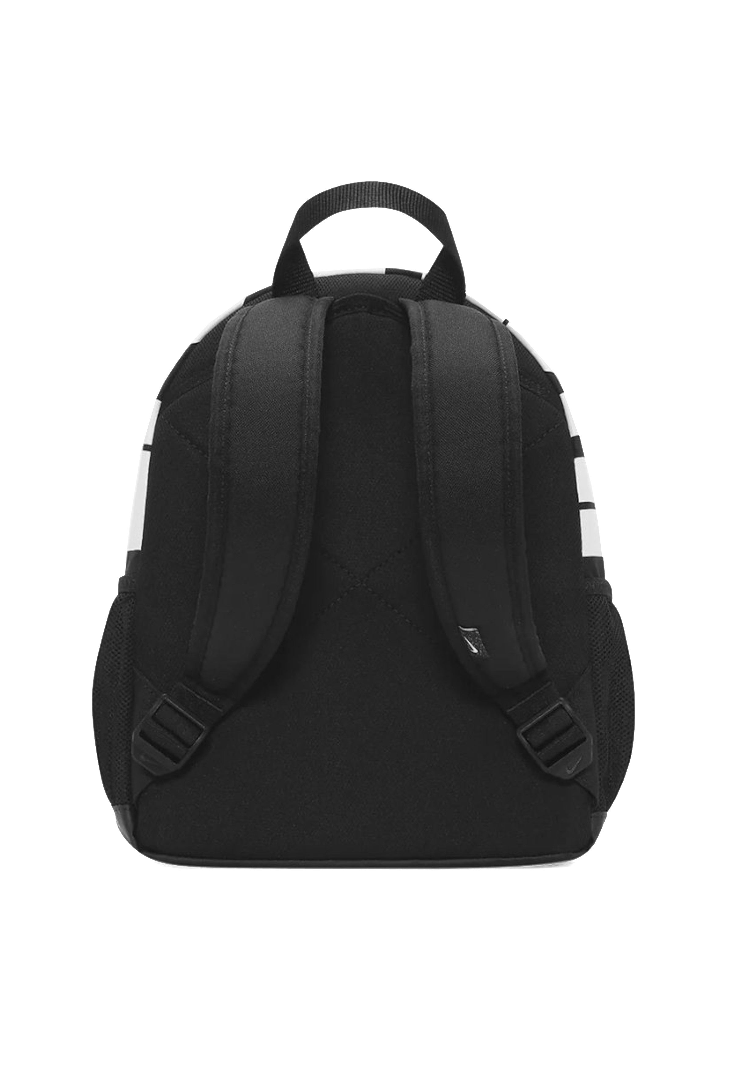 ACCESSORI LIFESTYLE Nero/bianco Nike