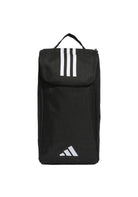 ACCESSORI LIFESTYLE Nero/bianco Adidas