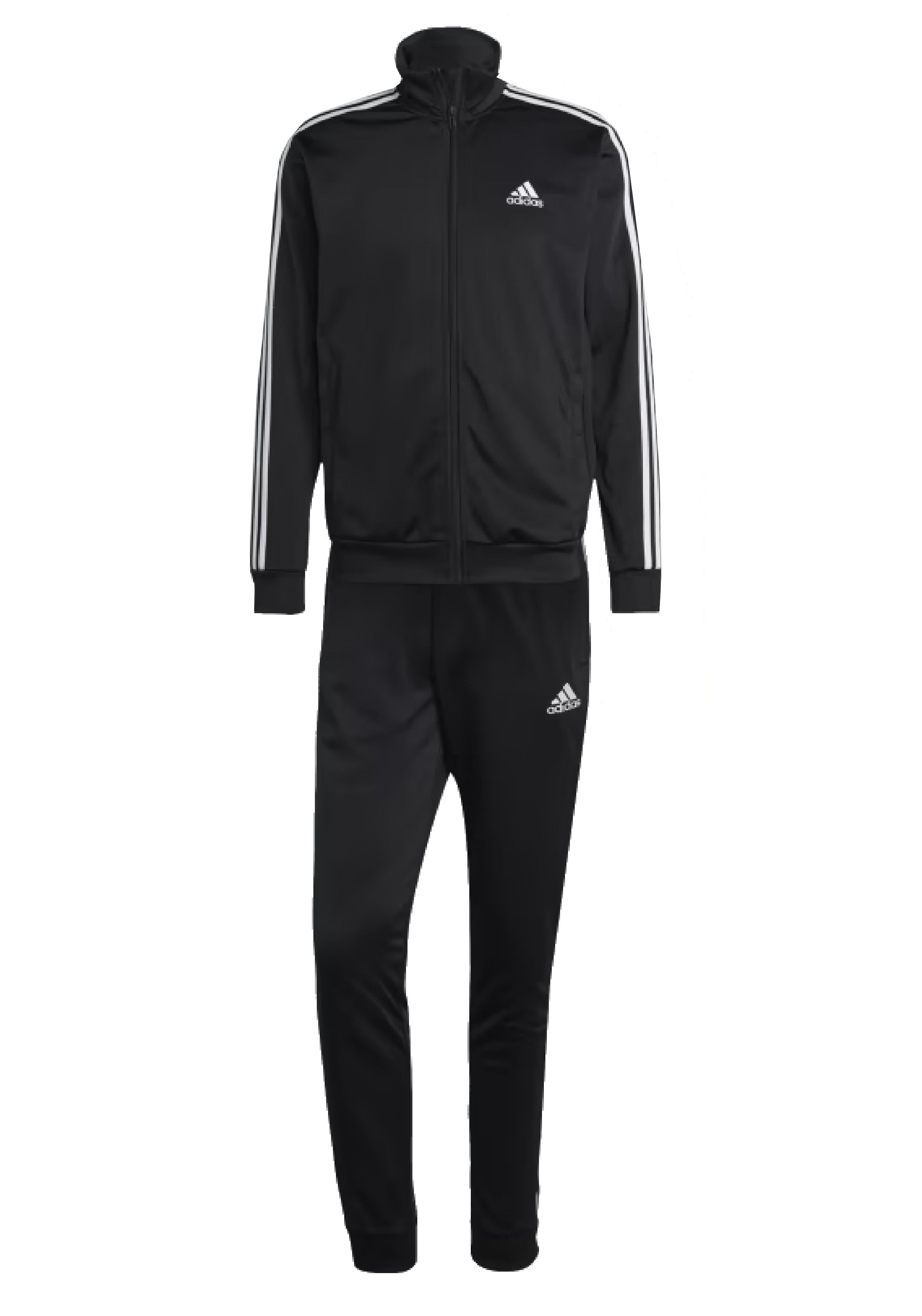 TUTE Nero/bianco Adidas