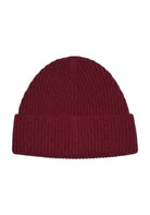 ACCESSORI LIFESTYLE Bordeaux Champion