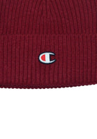 ACCESSORI LIFESTYLE Bordeaux Champion