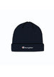 ACCESSORI LIFESTYLE Blu Champion