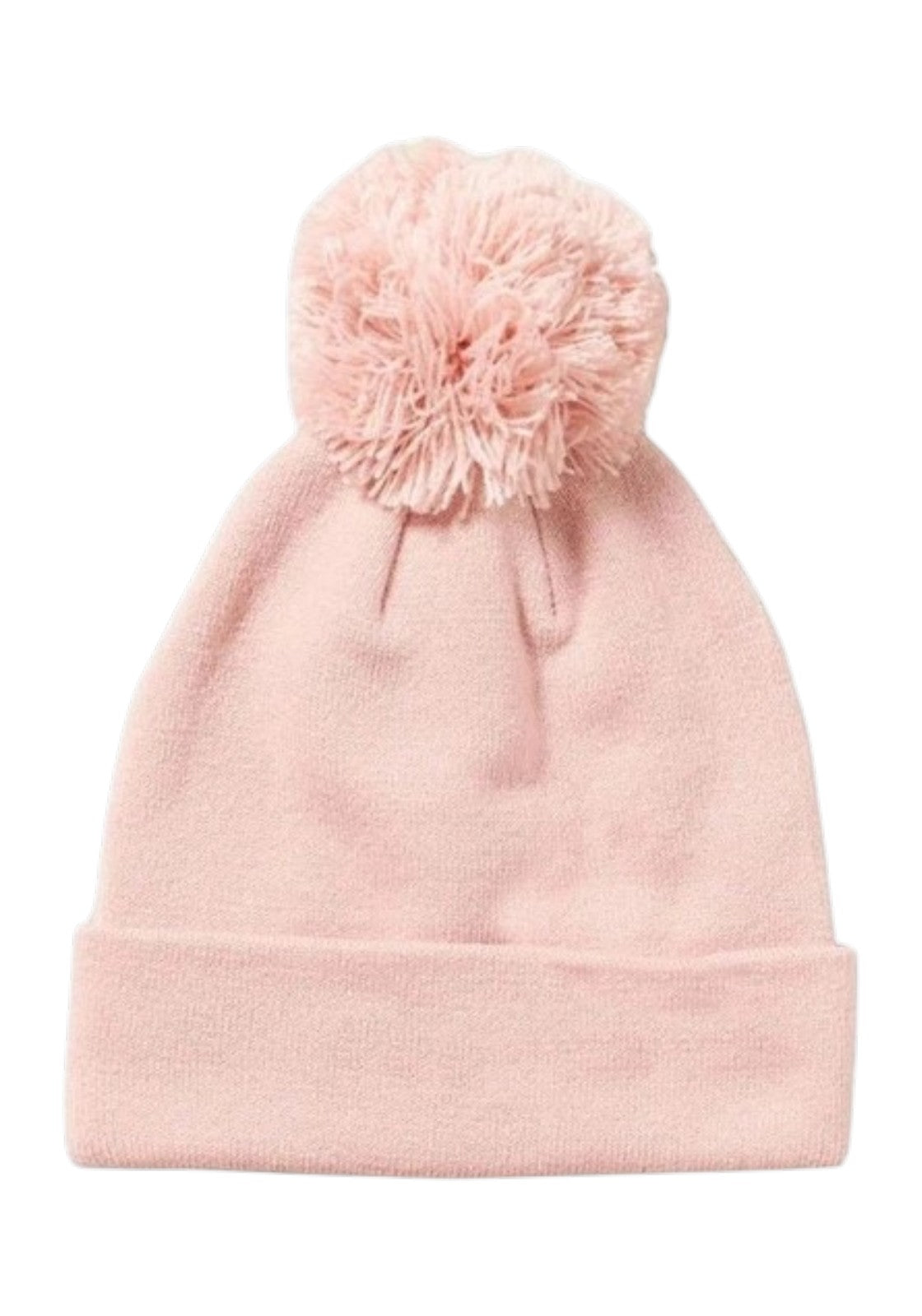 ACCESSORI LIFESTYLE Rosa Champion