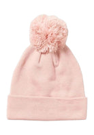 ACCESSORI LIFESTYLE Rosa Champion