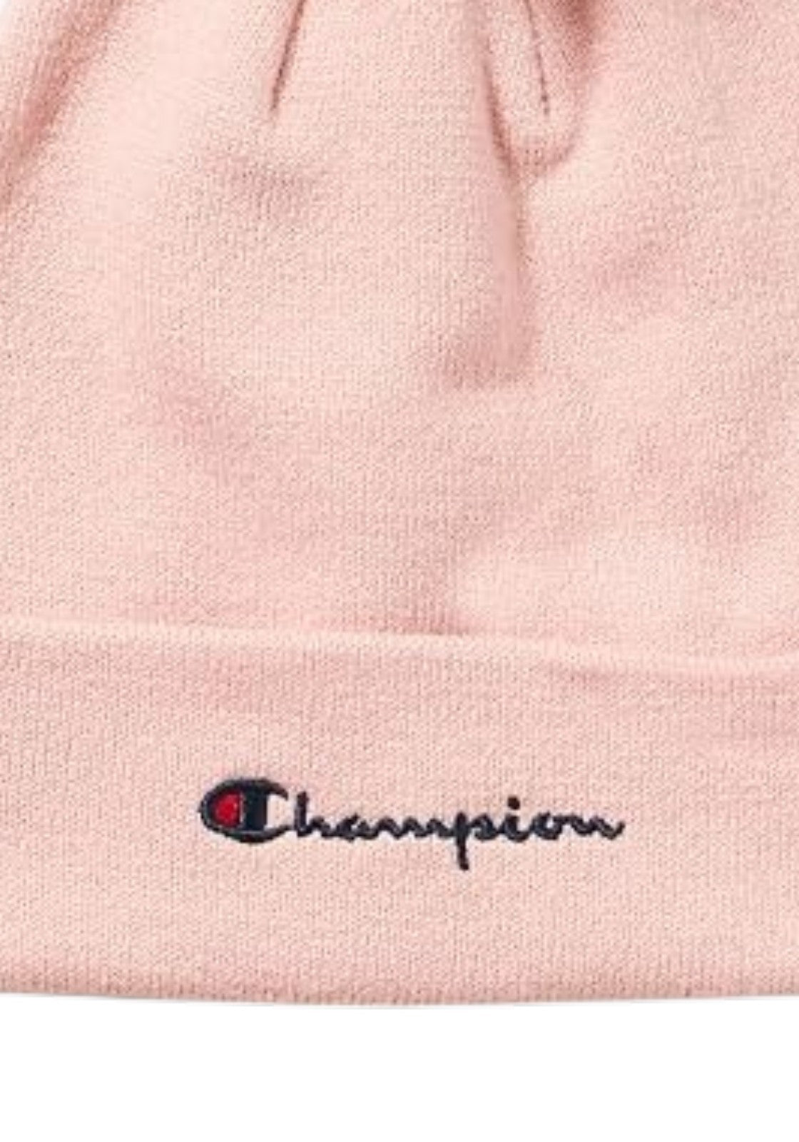 ACCESSORI LIFESTYLE Rosa Champion