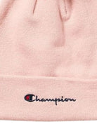 ACCESSORI LIFESTYLE Rosa Champion