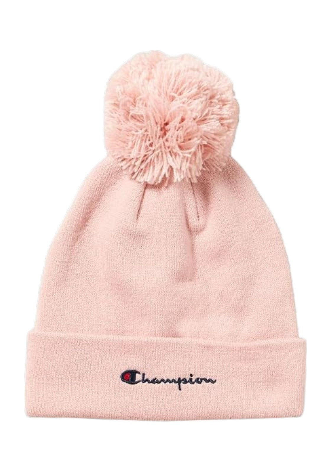 ACCESSORI LIFESTYLE Rosa Champion
