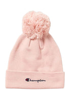 ACCESSORI LIFESTYLE Rosa Champion