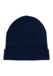 ACCESSORI LIFESTYLE Blu Champion