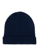 ACCESSORI LIFESTYLE Blu Champion