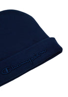 ACCESSORI LIFESTYLE Blu Champion