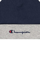 ACCESSORI LIFESTYLE Blu/grigio Champion