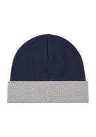 ACCESSORI LIFESTYLE Blu/grigio Champion