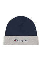 ACCESSORI LIFESTYLE Blu/grigio Champion