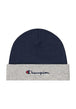 ACCESSORI LIFESTYLE Blu/grigio Champion