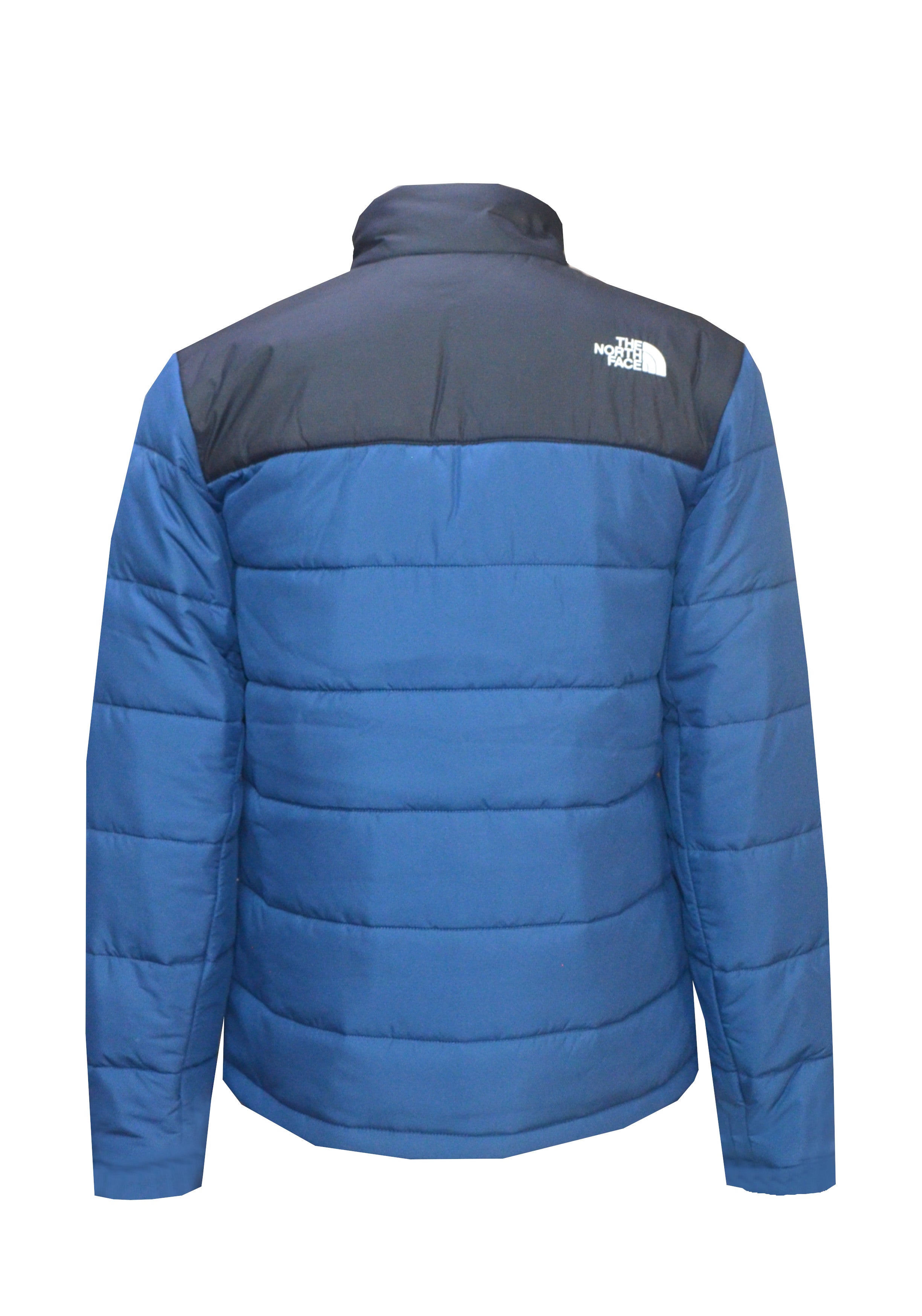 GIUBBINI E GIACCHE Carta Da Zucchero The North Face