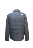 GIUBBINI E GIACCHE Nero The North Face