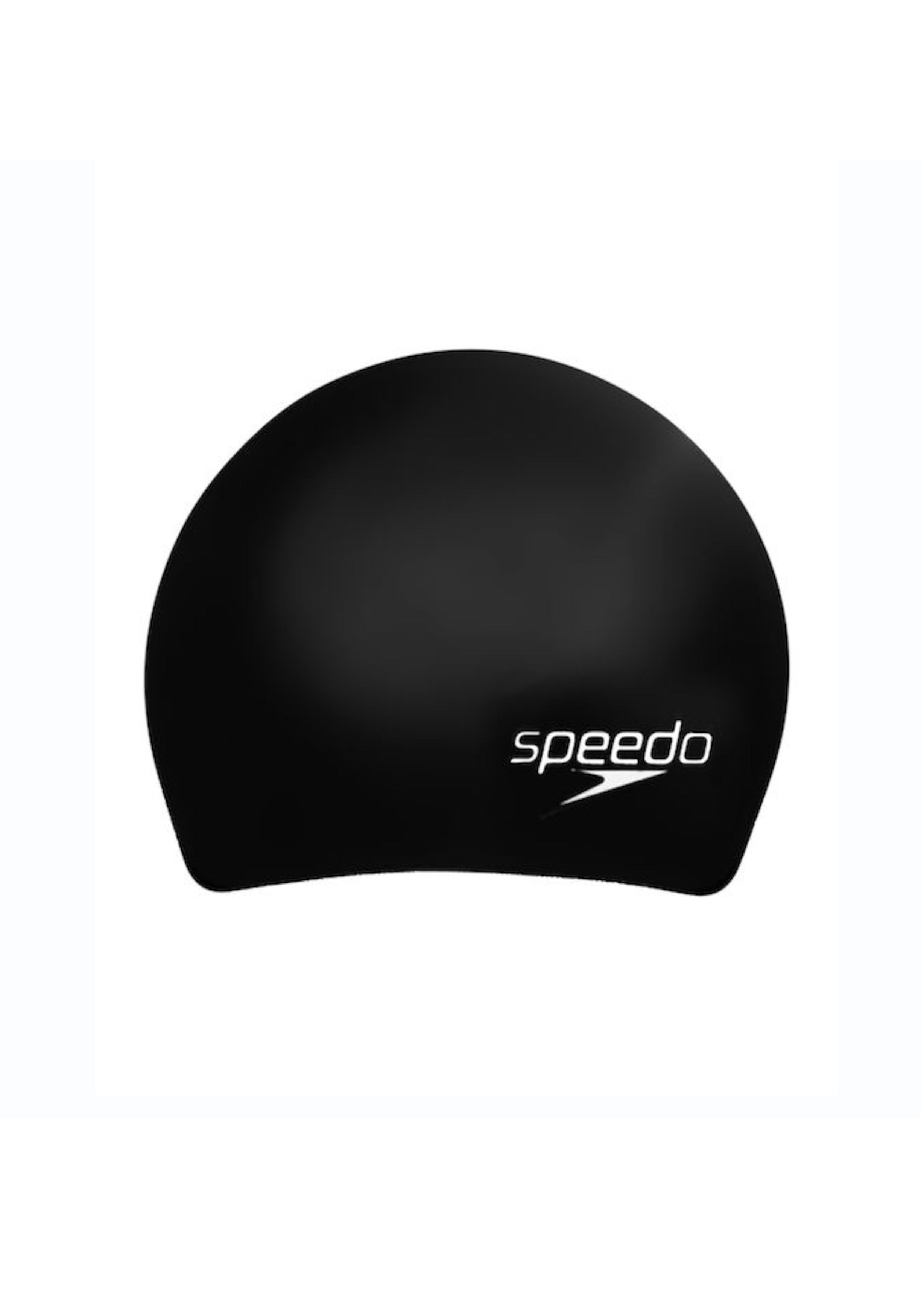 ACCESSORI PISCINA Nero Speedo