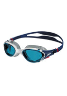 ACCESSORI PISCINA Bianco/blu Speedo