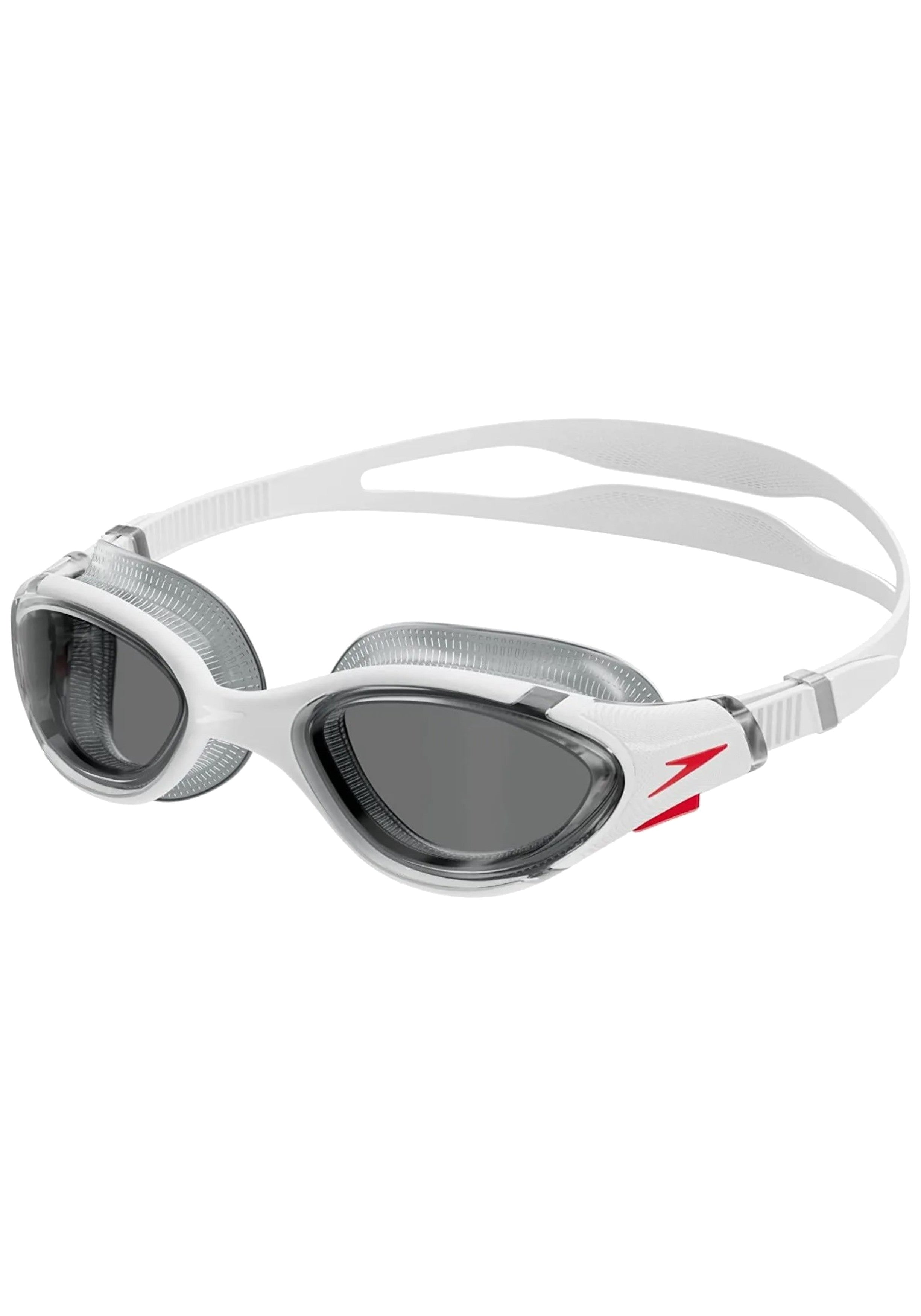 ACCESSORI PISCINA Bianco/nero Speedo