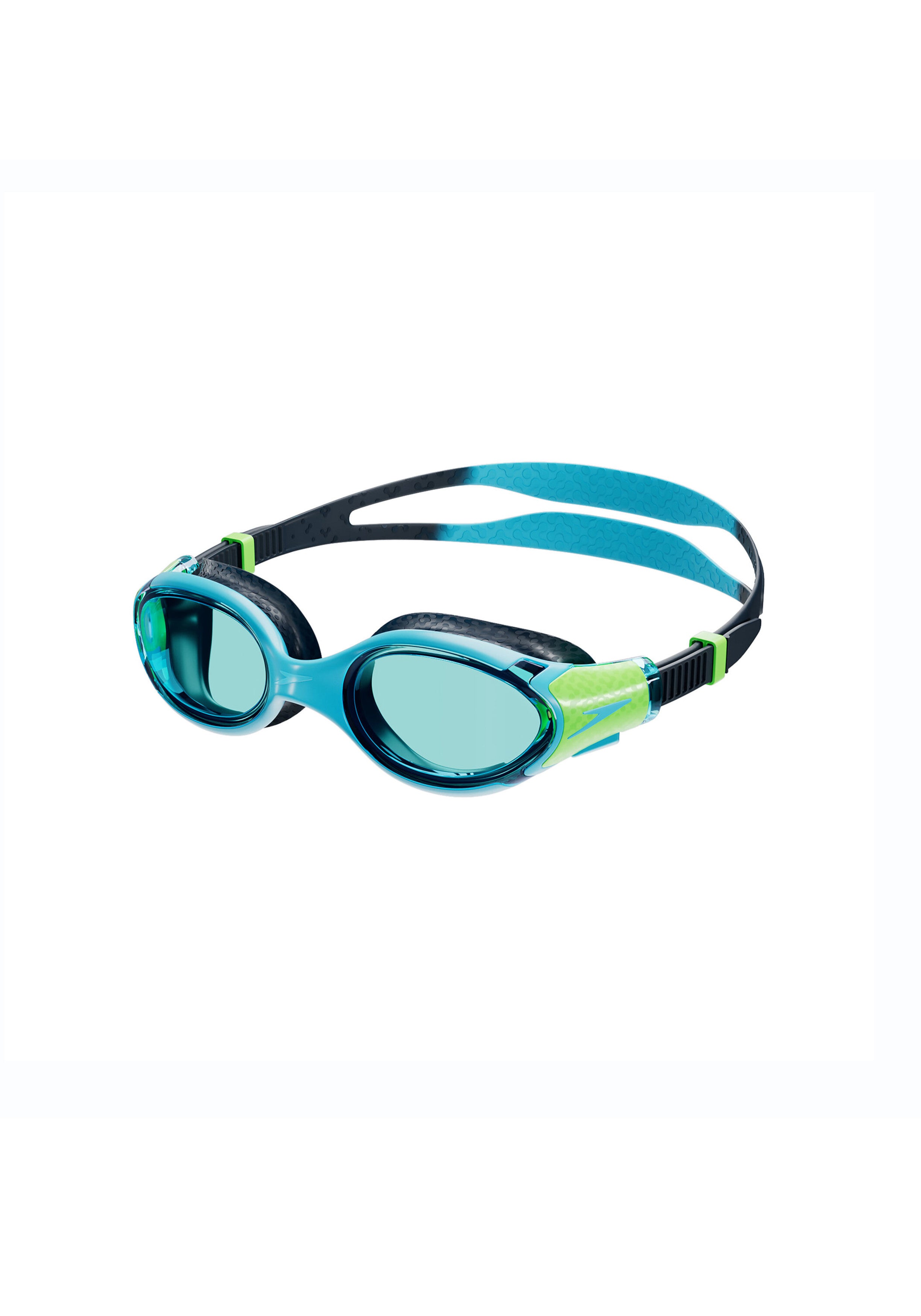 ACCESSORI PISCINA Azzurro Speedo