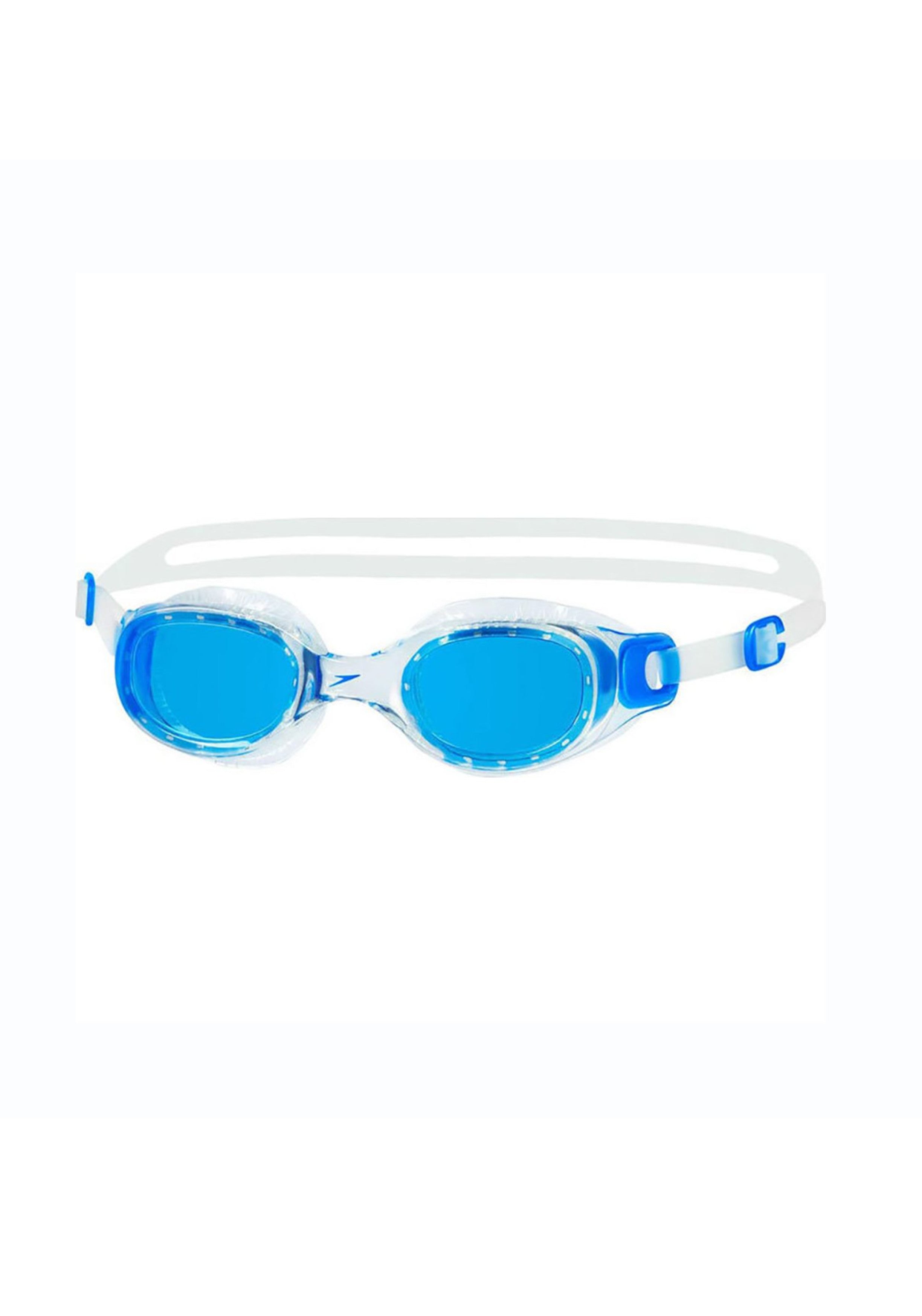 ACCESSORI PISCINA Trasparente/blu Speedo