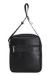 ACCESSORI LIFESTYLE Nero Cafenoir