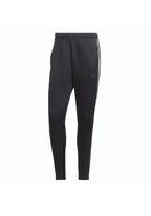 PANTALONI Nero/bianco Adidas