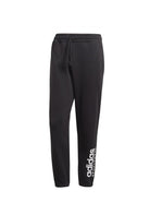 PANTALONI Nero Adidas