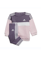 TUTE Viola/rosa Adidas