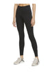 PANTALONI Nero Nike