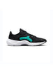 SCARPE Nero/bianco Nike
