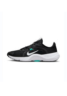 SCARPE Nero/bianco Nike