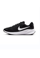 SCARPE Nero/bianco Nike