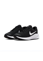 SCARPE Nero/bianco Nike