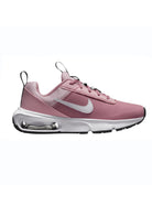 SCARPE Rosa/bianco Nike