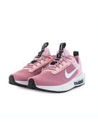 SCARPE Rosa/bianco Nike