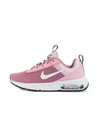 SCARPE Rosa/bianco Nike